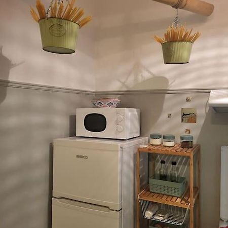 Viva La Frida Boho Apartment In Central Athen Eksteriør billede