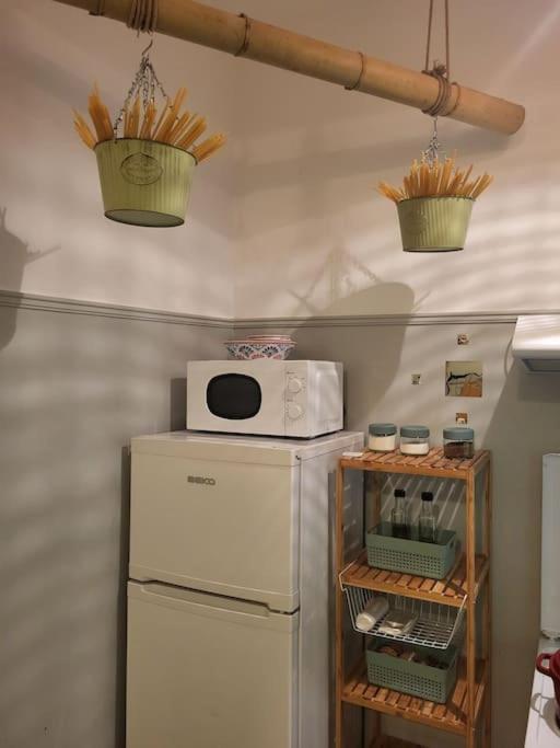 Viva La Frida Boho Apartment In Central Athen Eksteriør billede